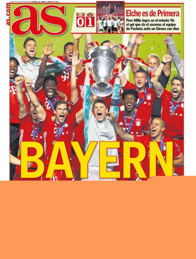 合作的深水 合作的深水