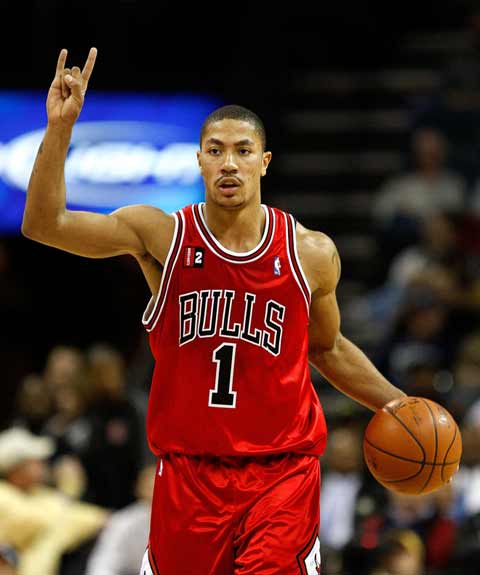 的任务链与 的任务链与