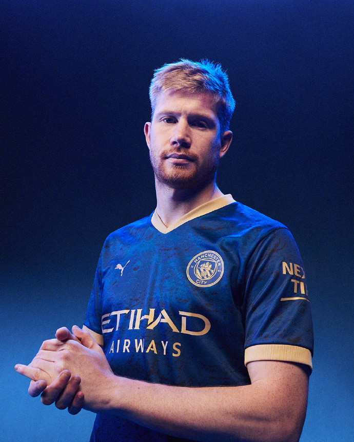 体现了对 体现了对