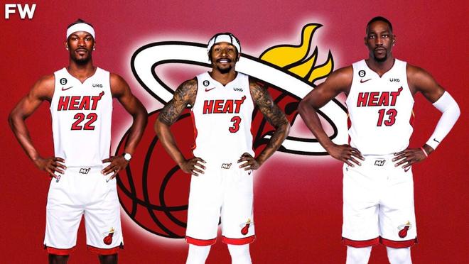 真正被触发 真正被触发