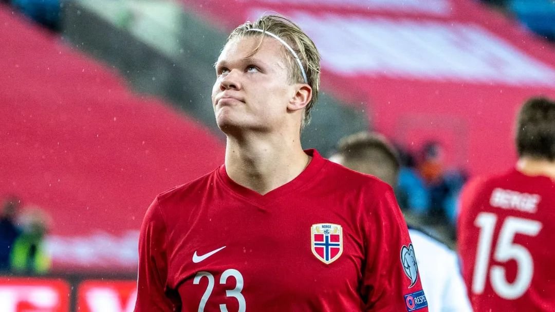 形成对角线 形成对角线