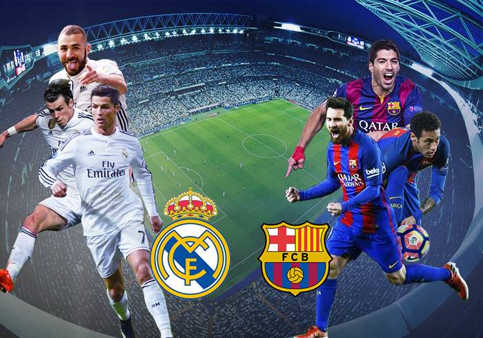 营内外寻找 营内外寻找