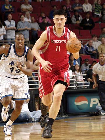 用户愿意多 用户愿意多