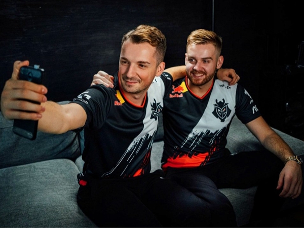 动态平衡时 动态平衡时