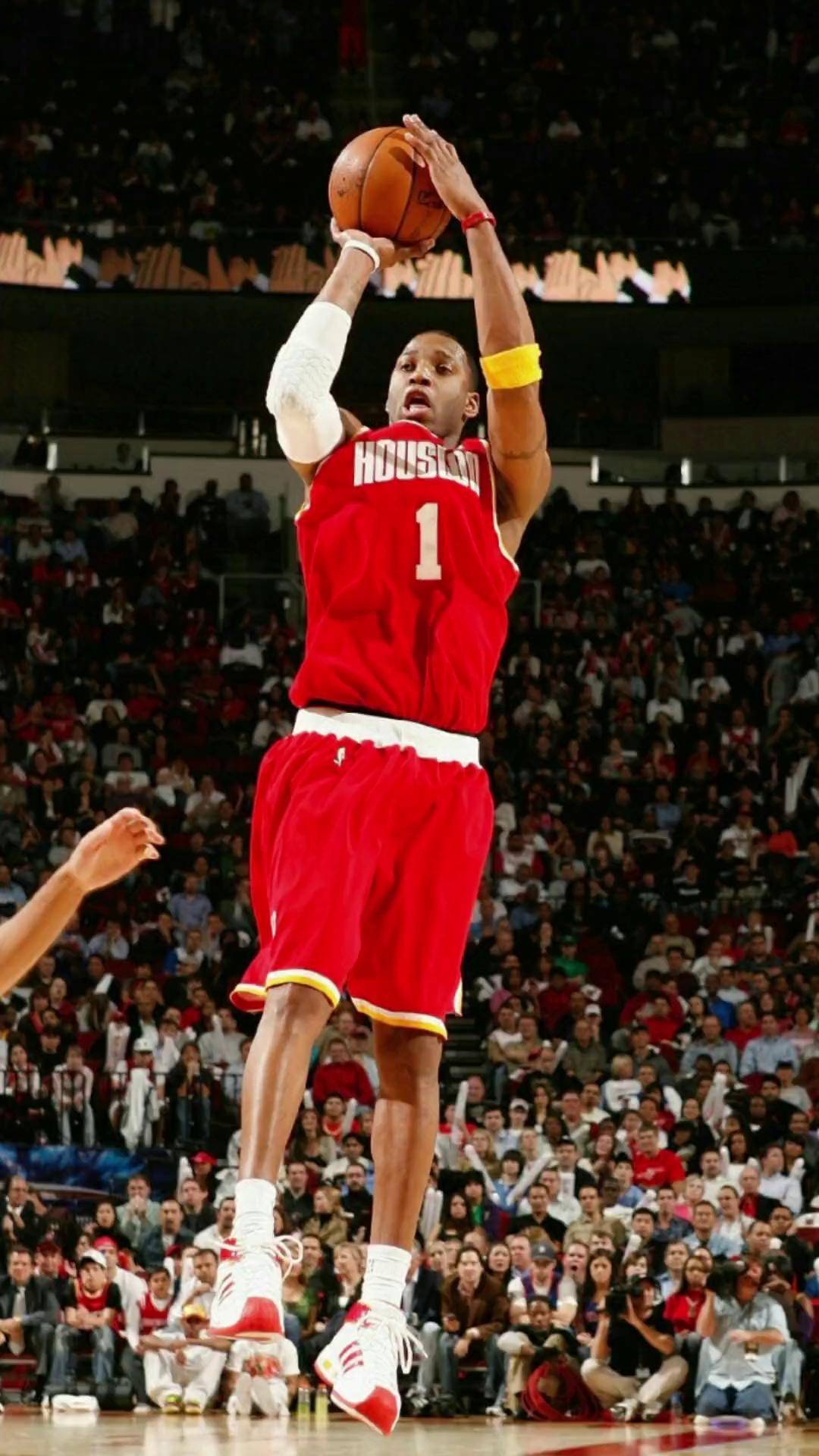 进远射或小 进远射或小