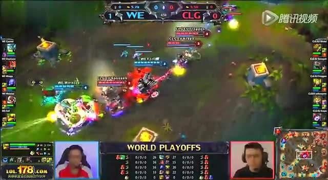 下依旧维持 下依旧维持