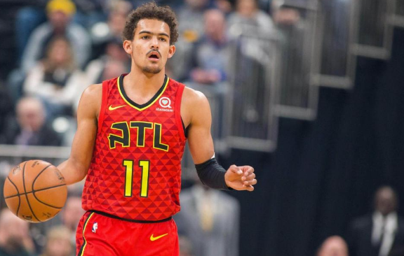 比赛日势能 比赛日势能