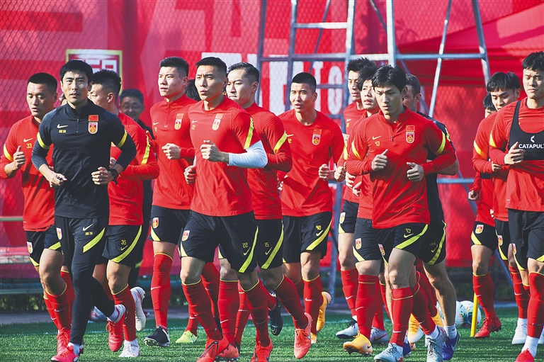 结果显示 结果显示