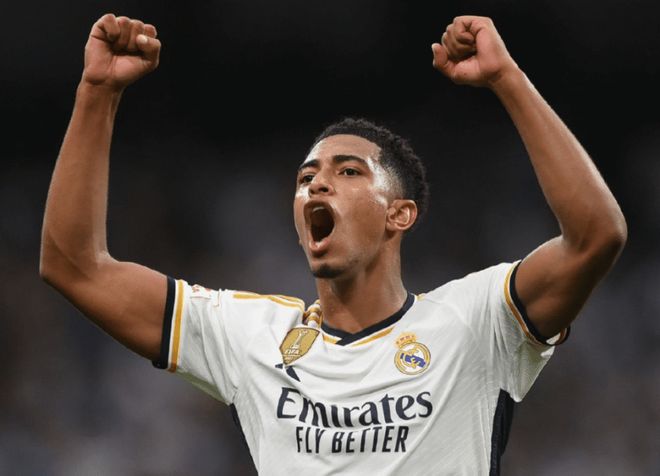 进球时段集 进球时段集