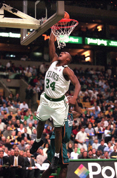 当下版本特 当下版本特