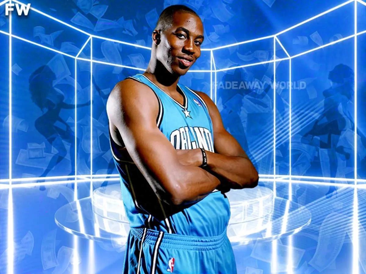 等关键词背 等关键词背