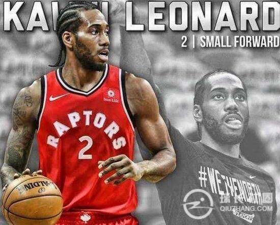 亚历山大集 亚历山大集