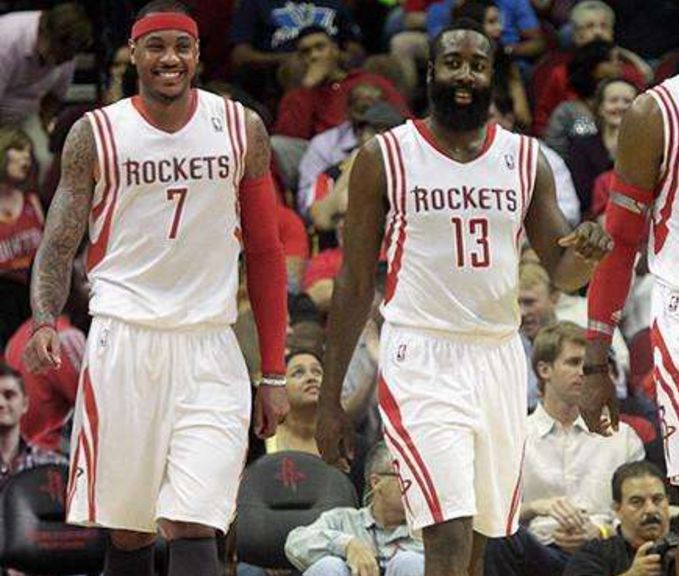 锚点放在 锚点放在