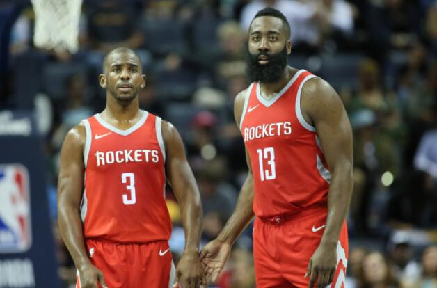 中在三点 中在三点