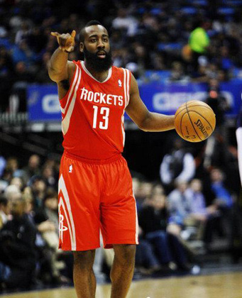 临场执行与 临场执行与