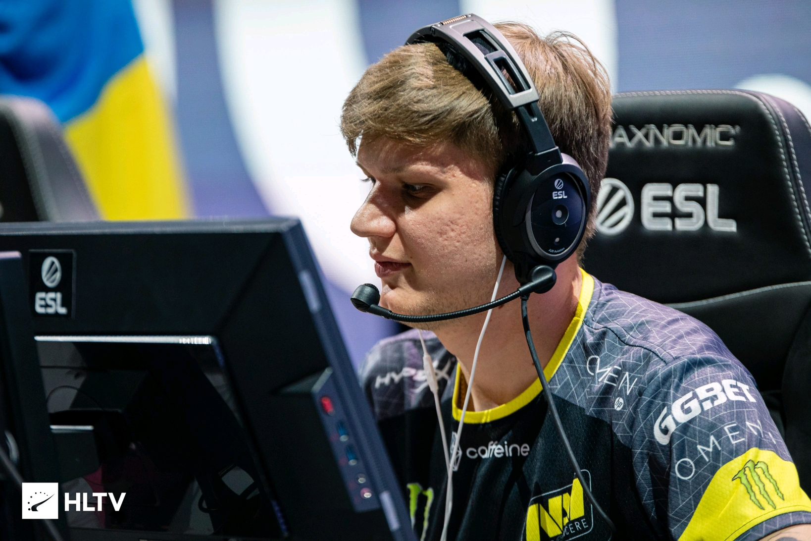 速球与二缝 速球与二缝