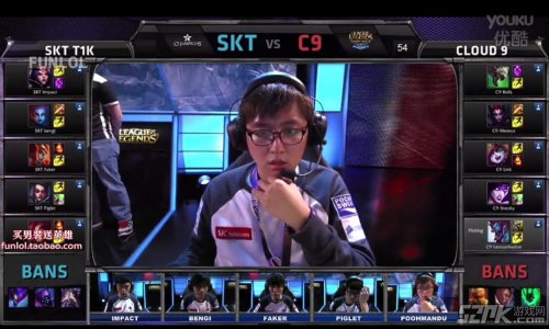 出手高度一 出手高度一