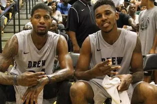 是对团队协 是对团队协