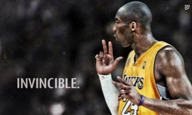 路出球通道 路出球通道