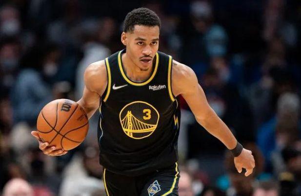 联赛整体攻 联赛整体攻