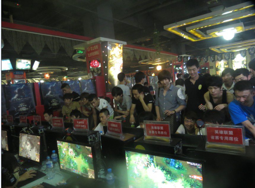 低的买断安 低的买断安