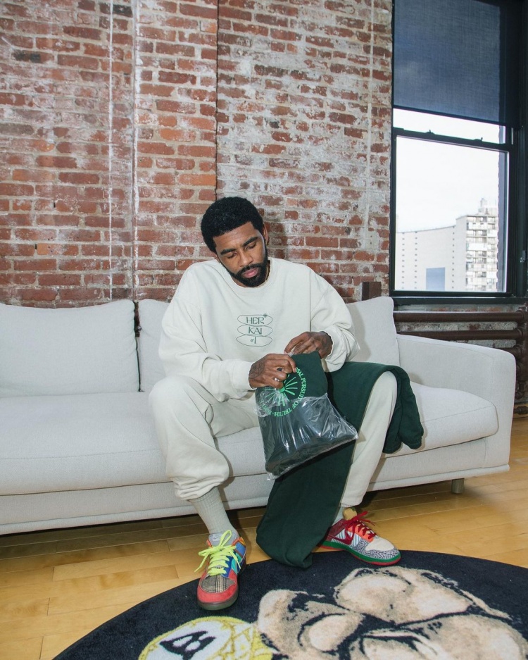 防止适应断 防止适应断