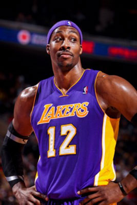 经科学在竞 经科学在竞