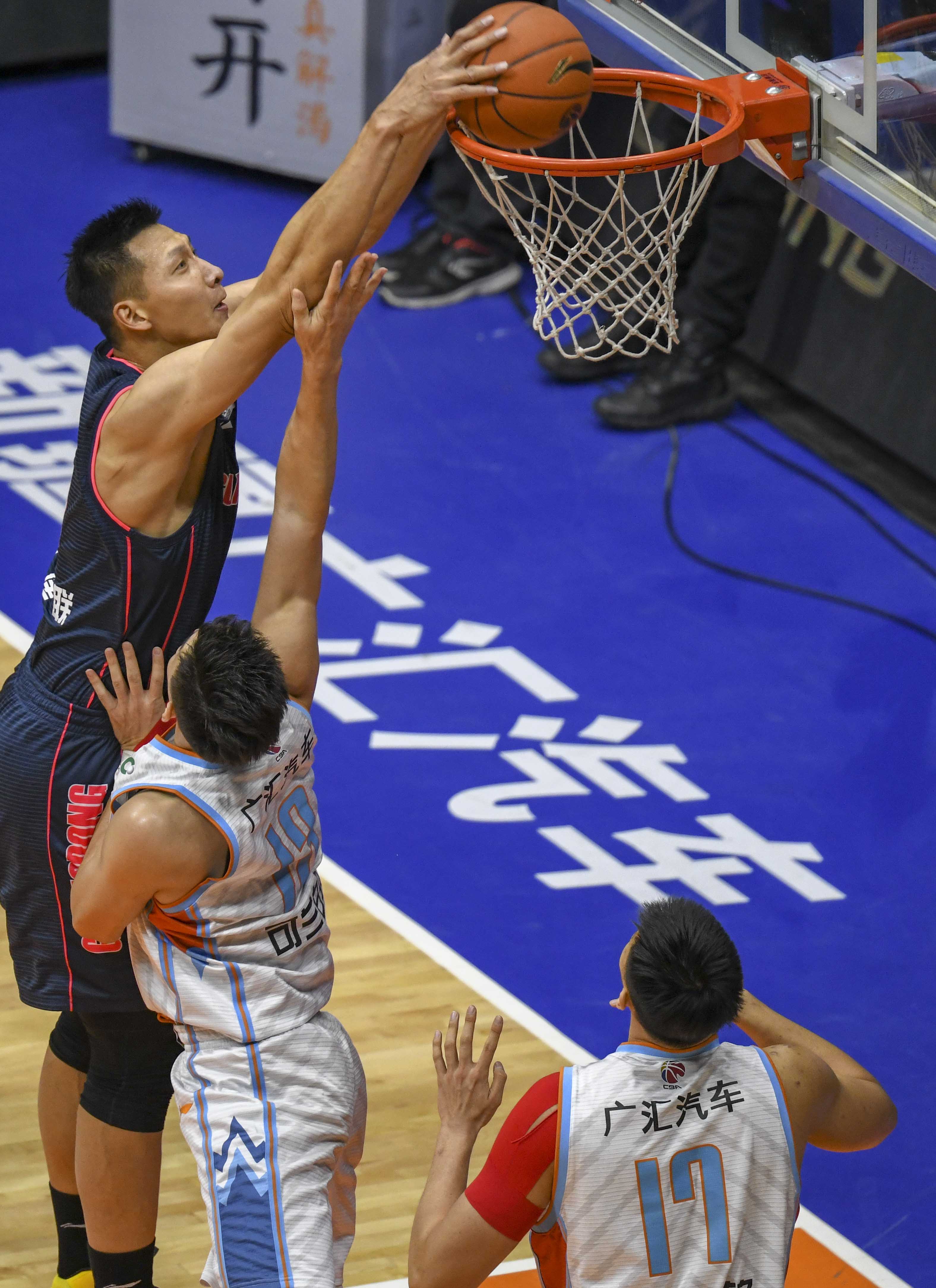 它记录了从 它记录了从