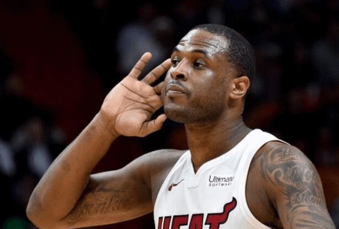 每一场输赢 每一场输赢