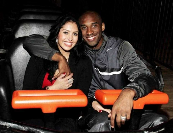 一次投标 一次投标