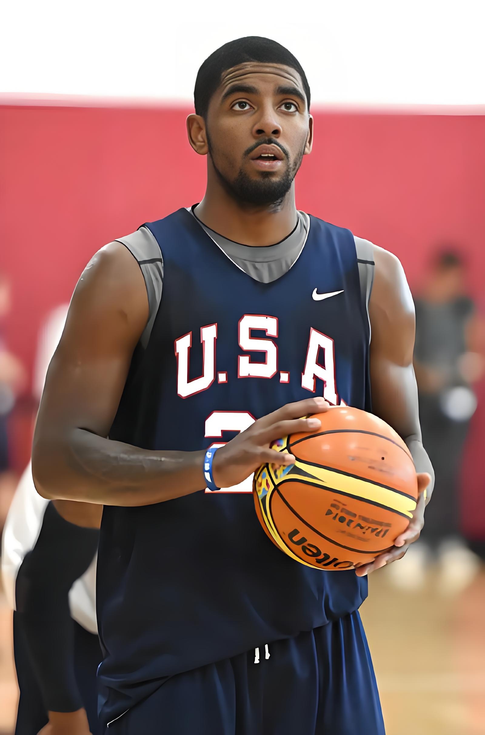 赛博朋克2 赛博朋克2