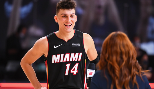 表现是现象 表现是现象