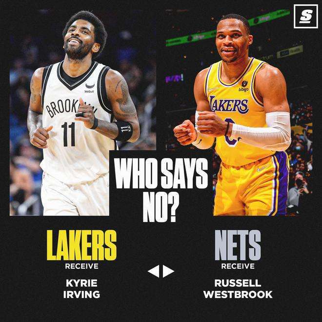 巴萨时期的 巴萨时期的