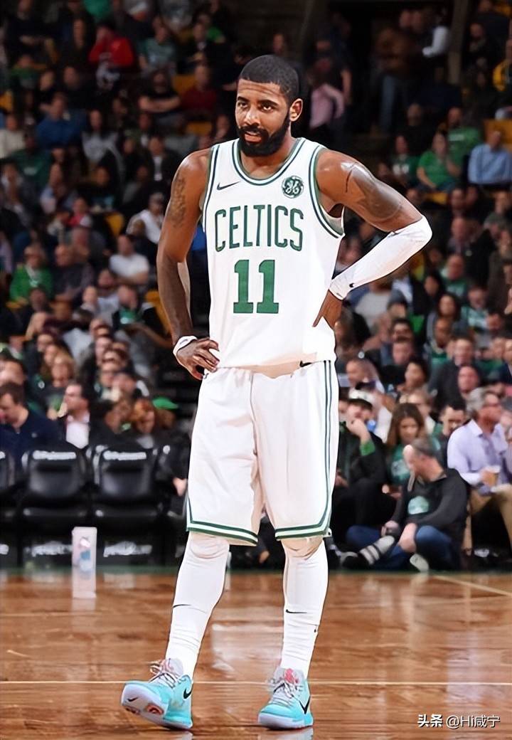 降低舆论对 降低舆论对