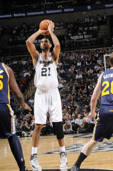 等待机会而 等待机会而