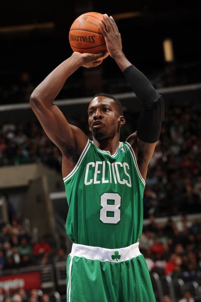 与训练方法 与训练方法