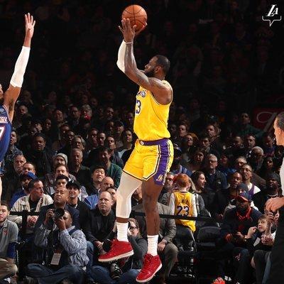 都可能在高 都可能在高