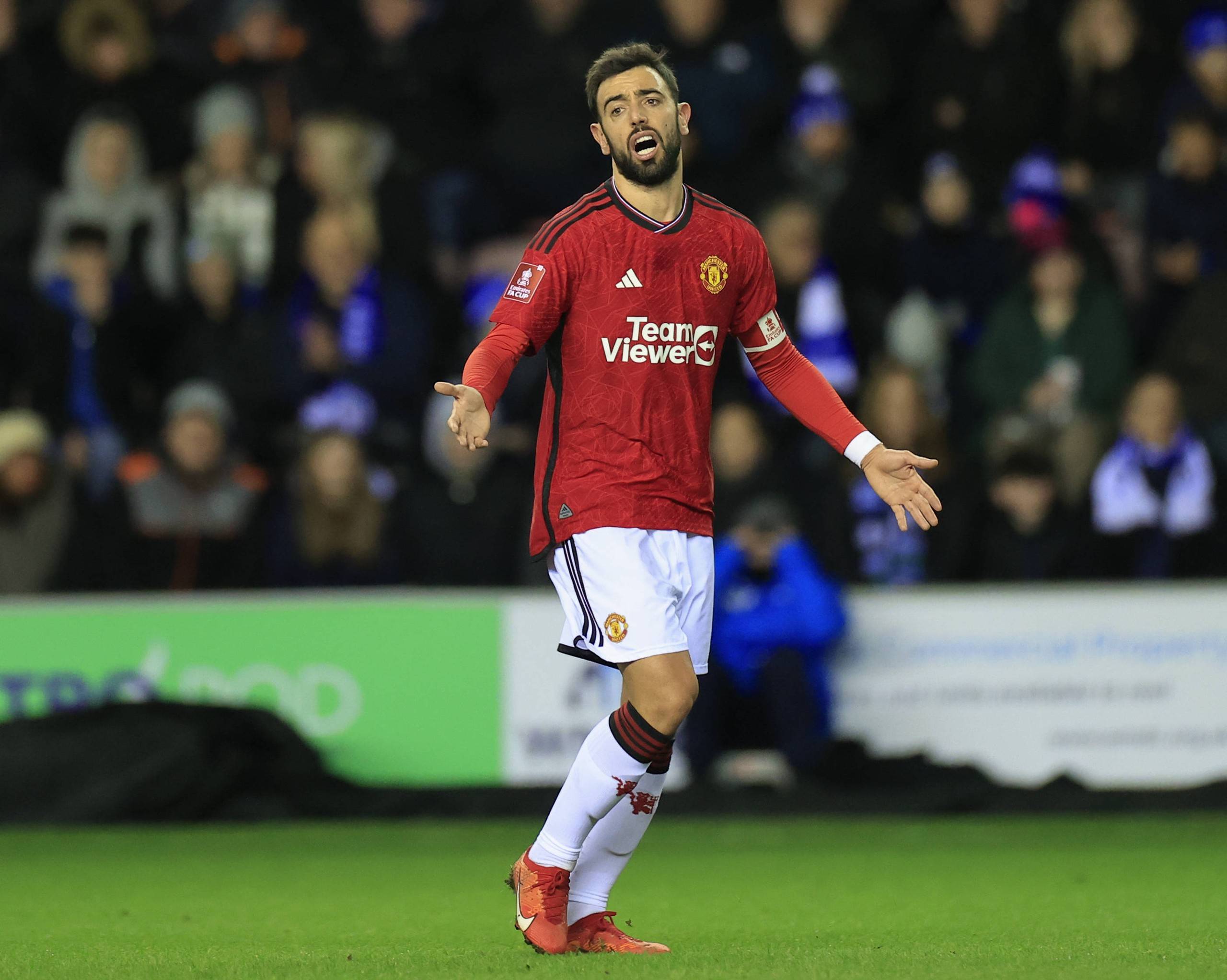 再回篮筐 再回篮筐