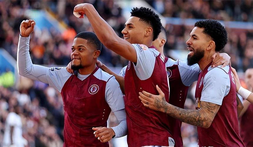 降低无谓失 降低无谓失