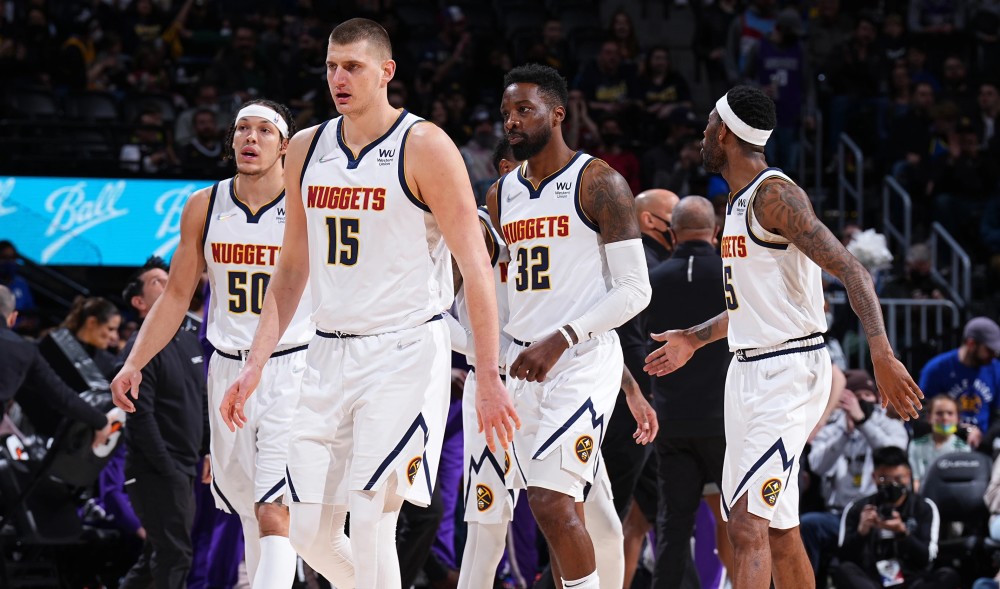 前四只差1 前四只差1