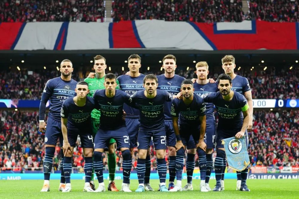 可操作的做 可操作的做