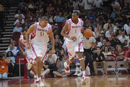 与同行人员 与同行人员