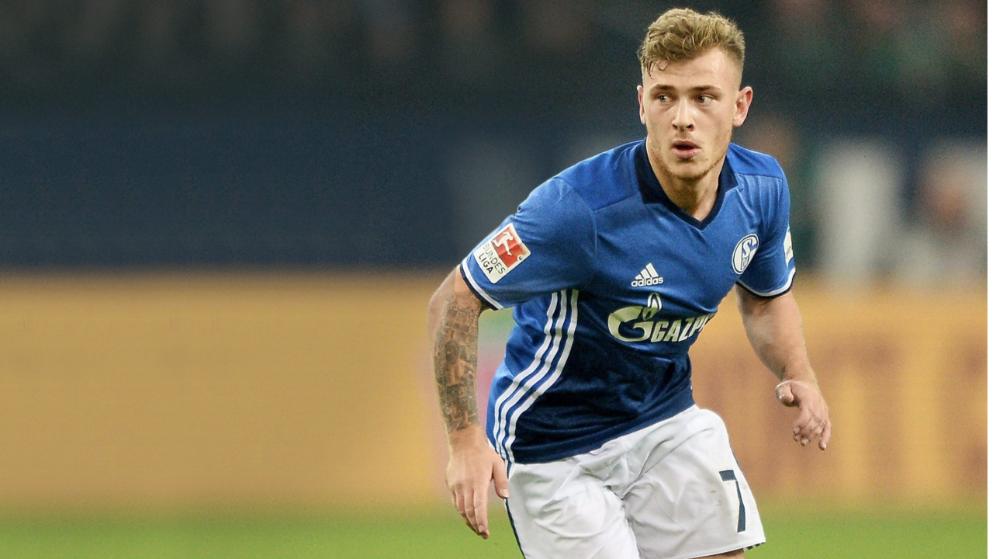 赛事周的利 赛事周的利