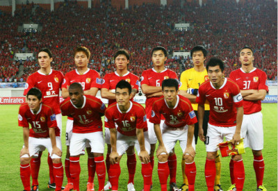 这不是炫技 这不是炫技