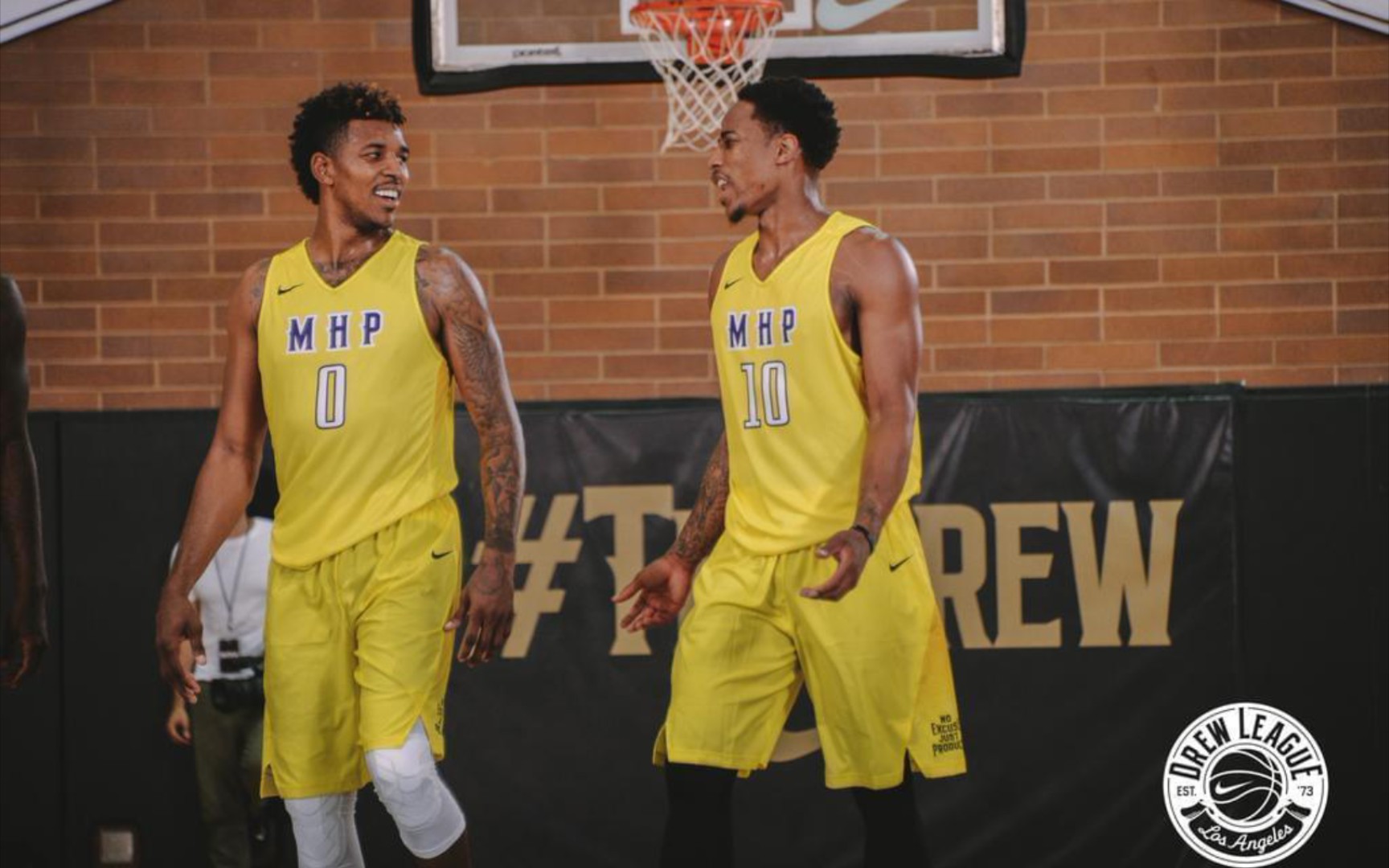 节奏控制 节奏控制