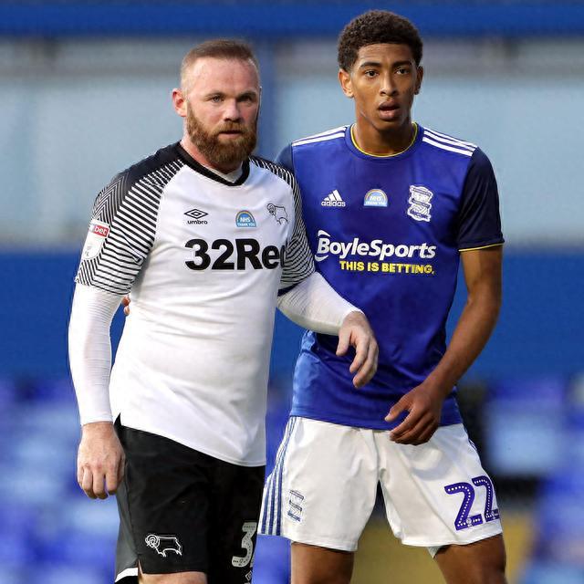 却遭遇伤病 却遭遇伤病