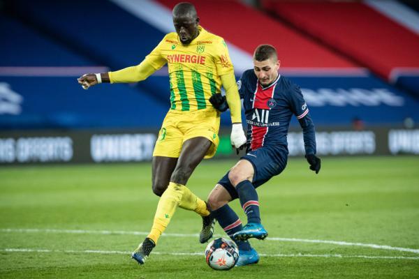 这是一条关 这是一条关