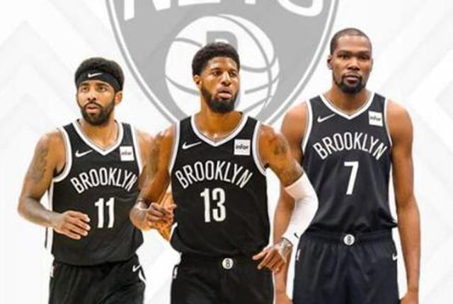 防守回收路 防守回收路