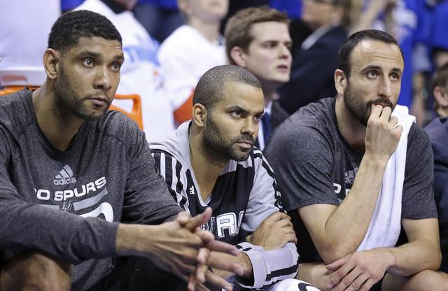 罚方法论 罚方法论