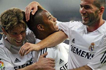 这一链条成 这一链条成